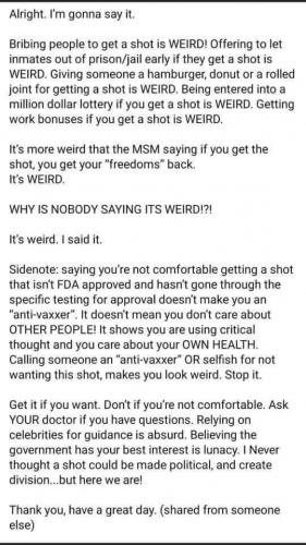 FB_IMG_1626951318105