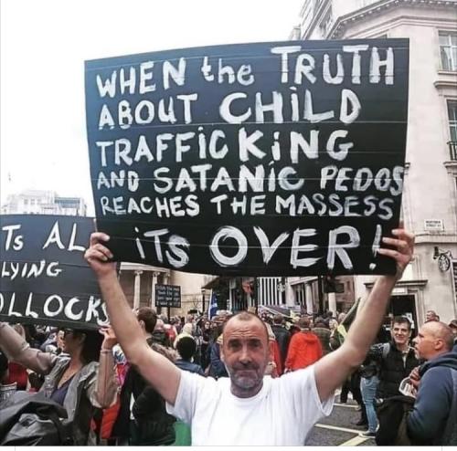 18:29:55 GMT-0500 (CDT).image