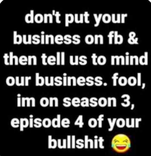 15:33:59 GMT-0500 (CDT)