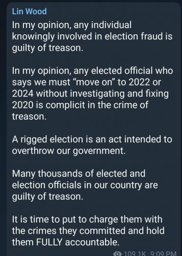 21:30:06 GMT-0700 (PDT).image