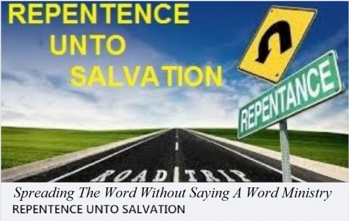 222134383_1502761910082660_4313748631393009724_n