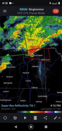 18:24:56 GMT-0500 (CDT)