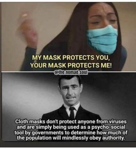 Screenshot_20210717-201404_Wimkin Uncensored