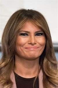 FB_IMG_1625948970534