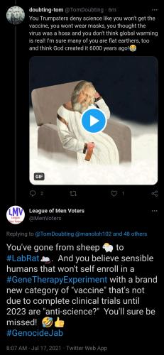 Screenshot_20210717-080748_Chrome