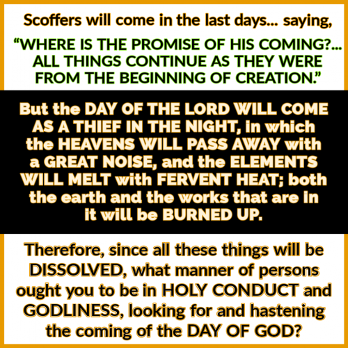 19:42:53 GMT-0400 (EDT)