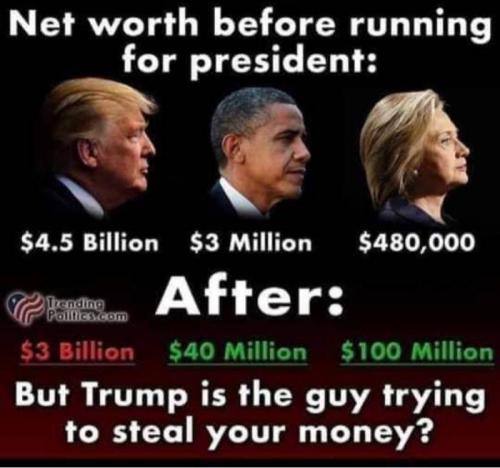 fad57b58-4bed-4cc6-809d-fff272b0413f