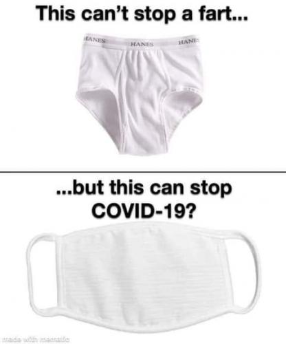 FB_IMG_1627661733615