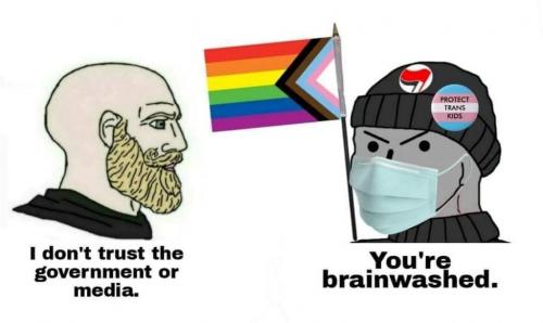 IMG_20210706_165429_086