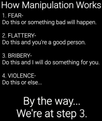 05:02:13 GMT-0400 (EDT).image