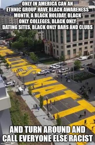 FB_IMG_1625287513845