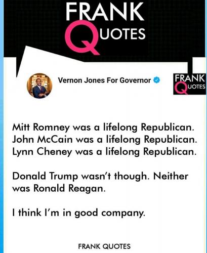 08:18:23 GMT-0400 (EDT)