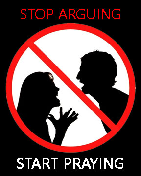 Arguing002