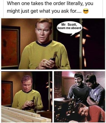 FB_IMG_1627436603153