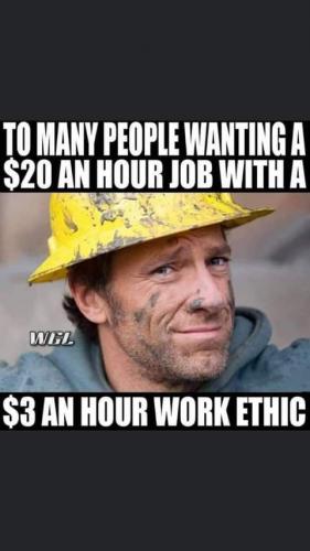 FB_IMG_1627528844888