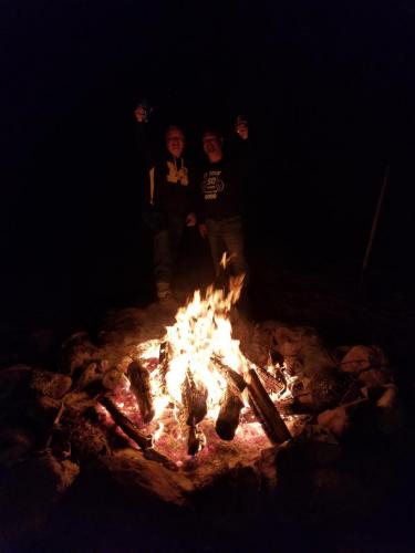 10:23:29 GMT-0400 (EDT)