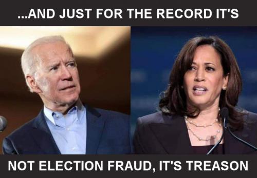 treason81