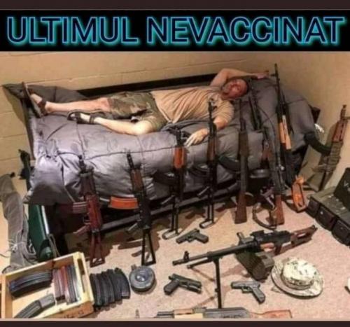 226127838_4231714613533717_1187374782910325245_n