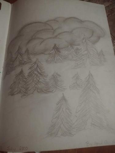 FB_IMG_1625949150247