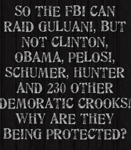 205531235_10226234671712970_8006225171785021602_n