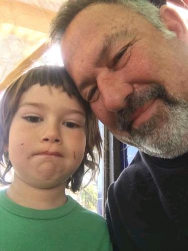 FB_IMG_16272024272978093