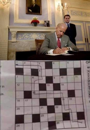 217046897_10165789937715727_674753350089519883_n