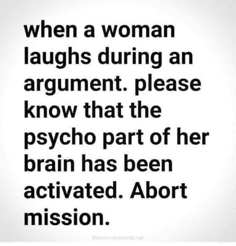 17:43:00 GMT-0700 (PDT)