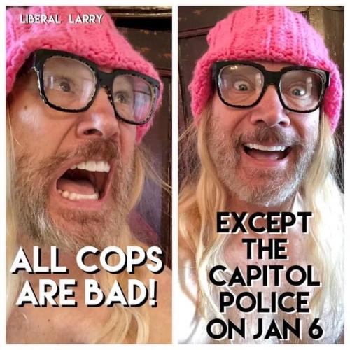 20:27:17 GMT-0700 (PDT).image