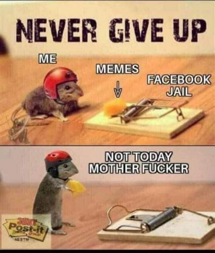 13:44:06 GMT-0500 (CDT)