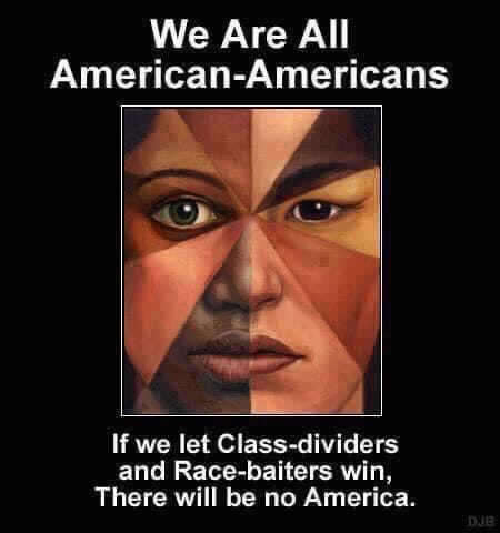 08:59:56 GMT-0500 (CDT).image