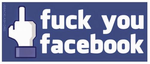 Screenshot_20210714-225029_Samsung Internet