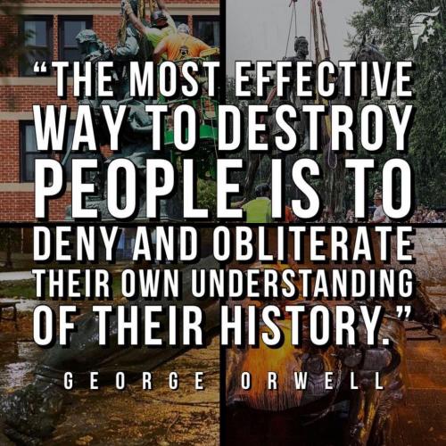 19:13:19 GMT-0700 (PDT).image