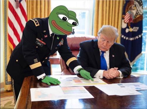 photo_2021-02-06_03-38-26