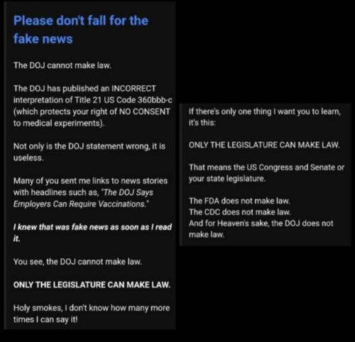 23:30:09 GMT-0500 (CDT).image