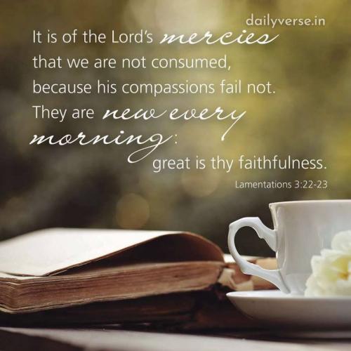 22:14:01 GMT-0400 (EDT)