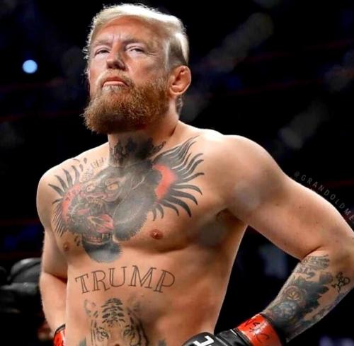 2BCFE9BC-22F1-4C89-8B35-12EF53084F54