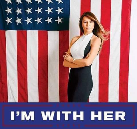 FB_IMG_1625926572490