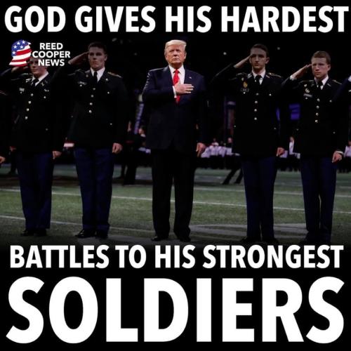 16:27:59 GMT-0700 (PDT).image