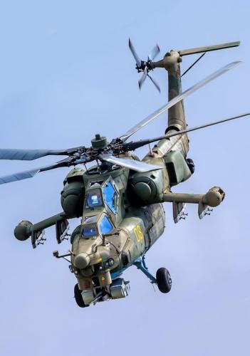 213945532_194241889379355_6294030258800359642_n