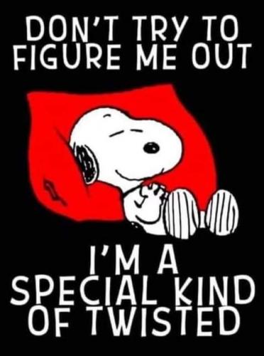 FB_IMG_1626196527740