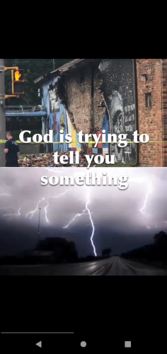 Screenshot_20210714-123007