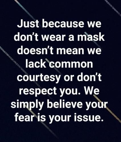 000000000000000000000000000000000000000000000000000000000000000000000000000000000000000000000000000000000000000000000000000000000000000000000000000000000000000000000000000000000000000000000000000000dserbvhn