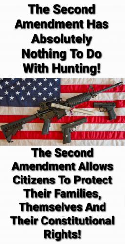 23:26:26 GMT-0500 (CDT)