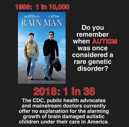 autism00