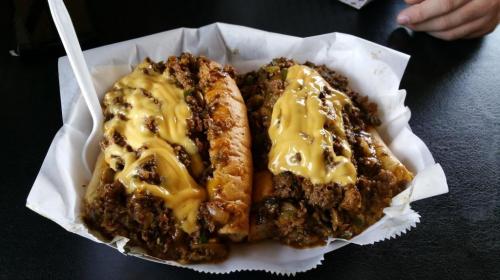 tumblr_36caaf2dee2c7e272761242f4ff114ea_31f1f023_2048