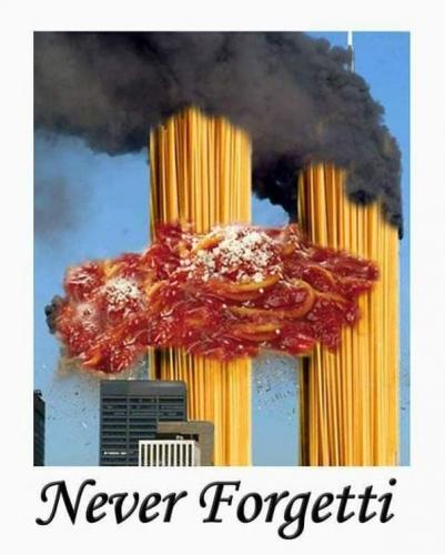 15:18:51 GMT-0500 (CDT)