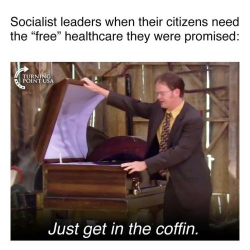 B50885E6-748C-422C-A24E-53197C0C90F7