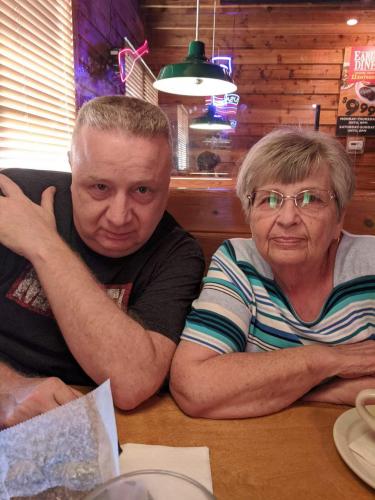 10:31:24 GMT-0400 (EDT)