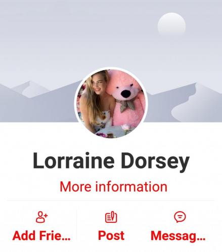 01:19:27 GMT-0500 (CDT)