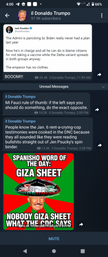 Screenshot_20210730-160057